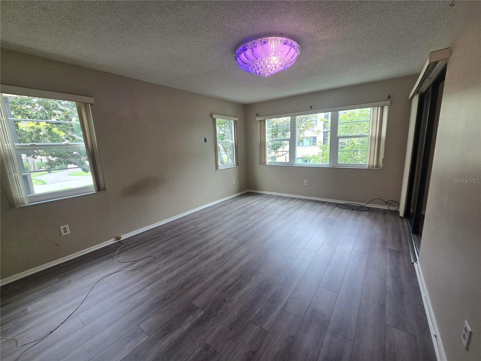 7941 58th Avenue N #202 Saint Petersburg FL 33709 TB8510668 image18
