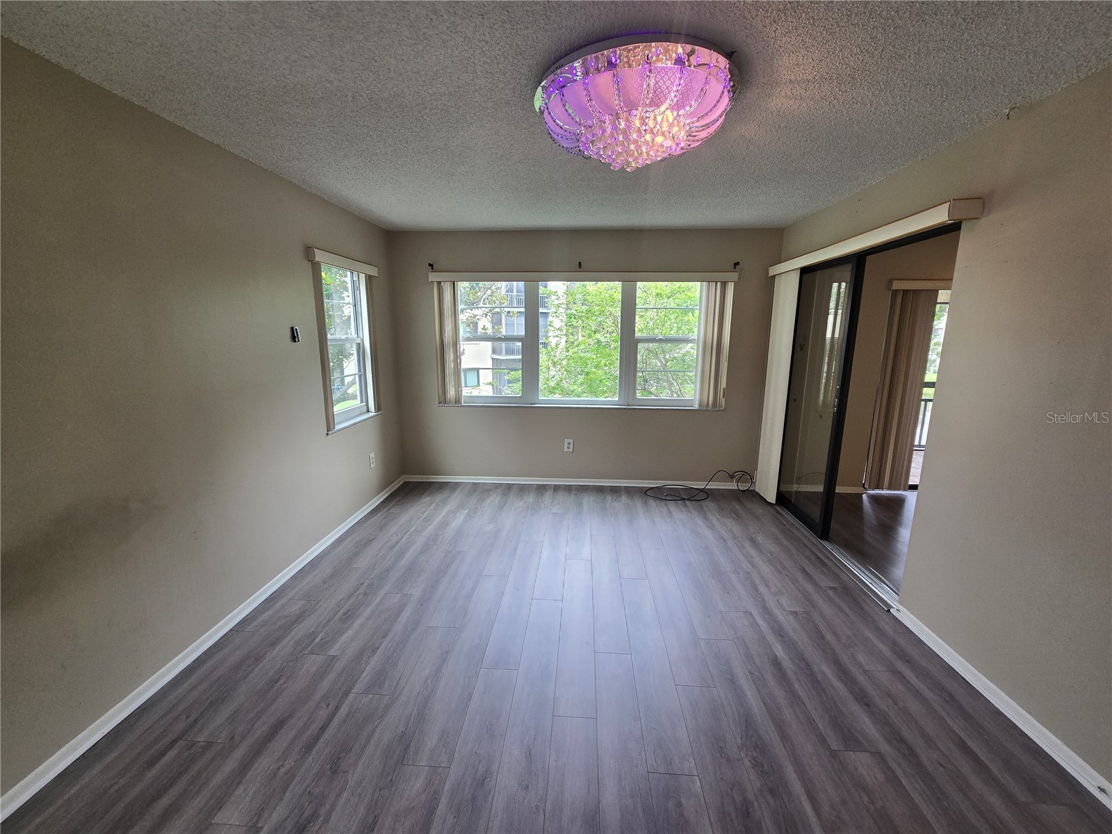 7941 58th Avenue N #202 Saint Petersburg FL 33709 TB8510668 image19