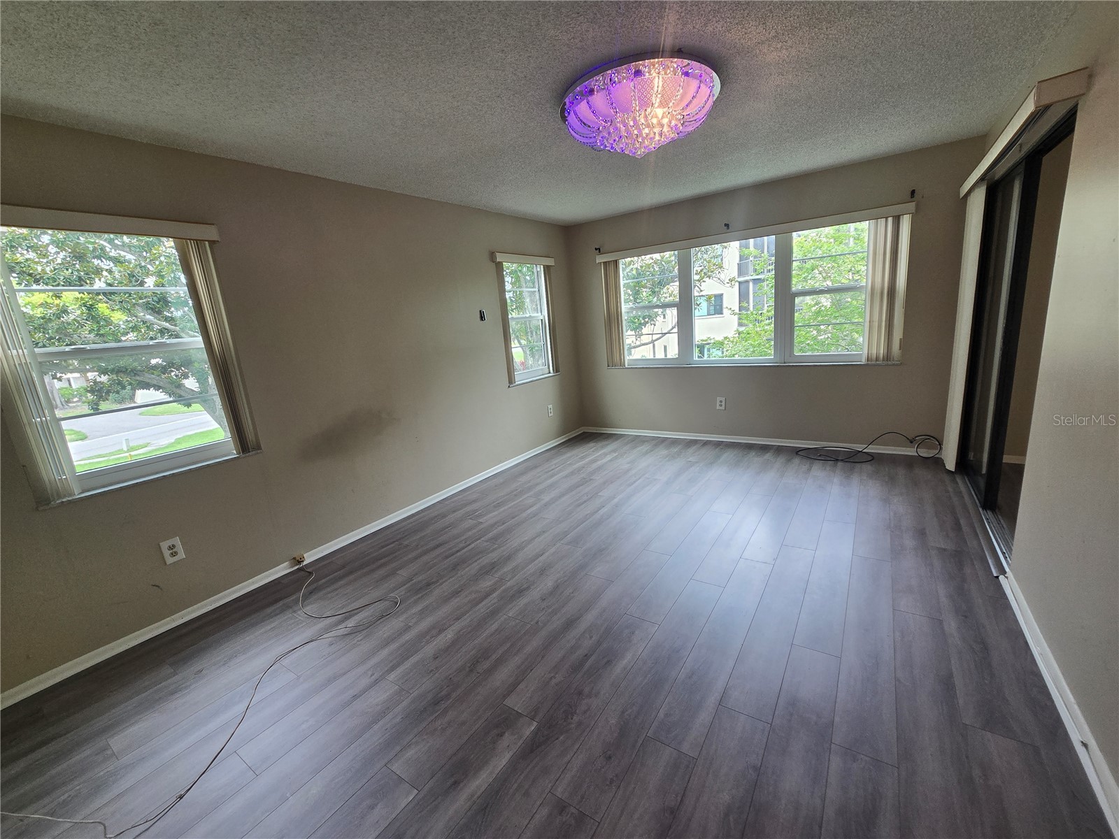 7941 58th Avenue N #202 Saint Petersburg FL 33709 TB8510668 image20