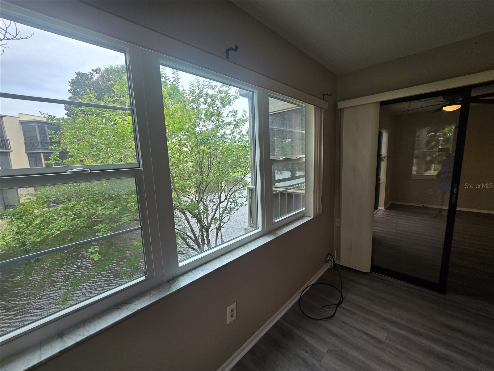 7941 58th Avenue N #202 Saint Petersburg FL 33709 TB8510668 image21