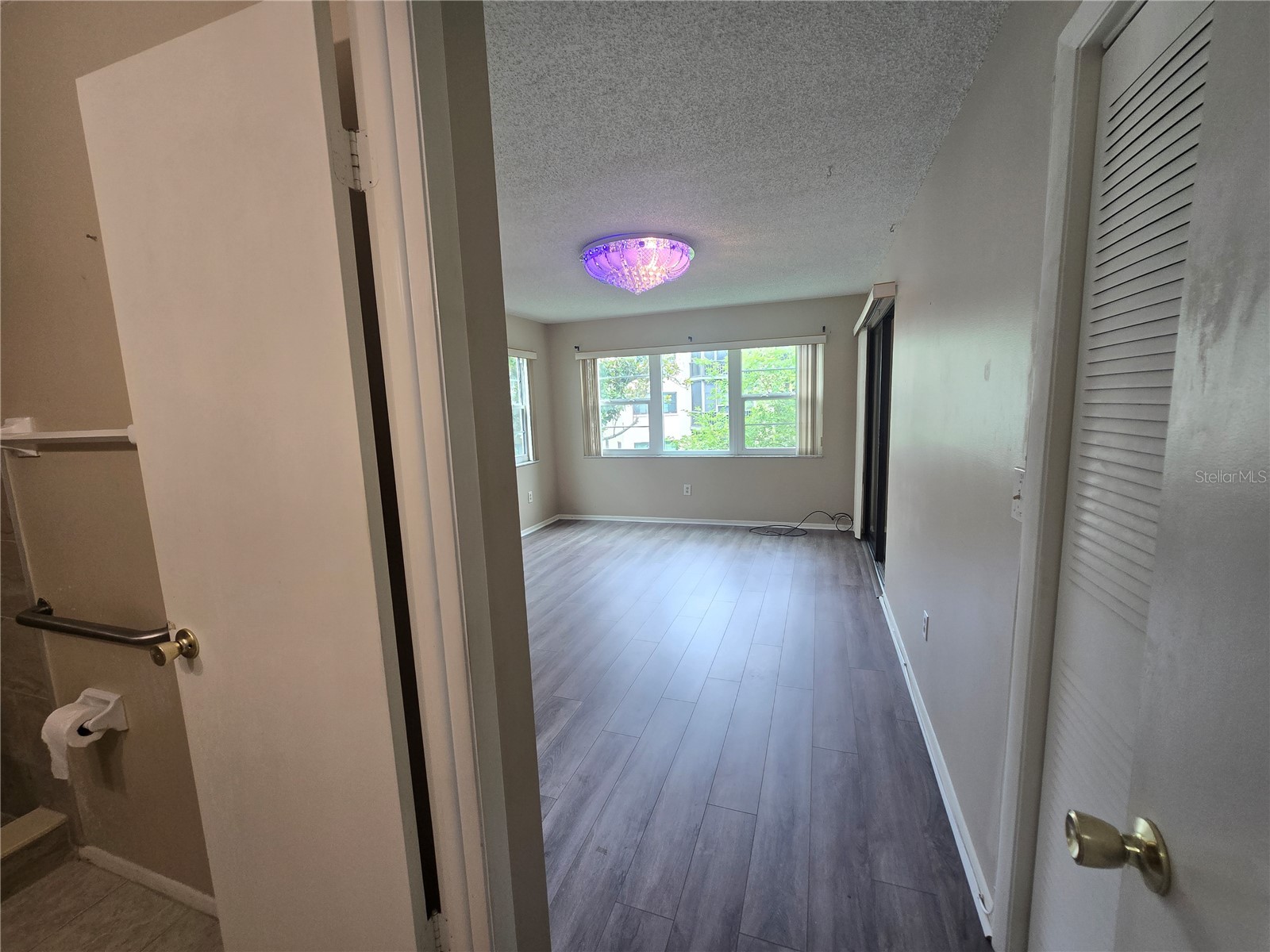 7941 58th Avenue N #202 Saint Petersburg FL 33709 TB8510668 image22