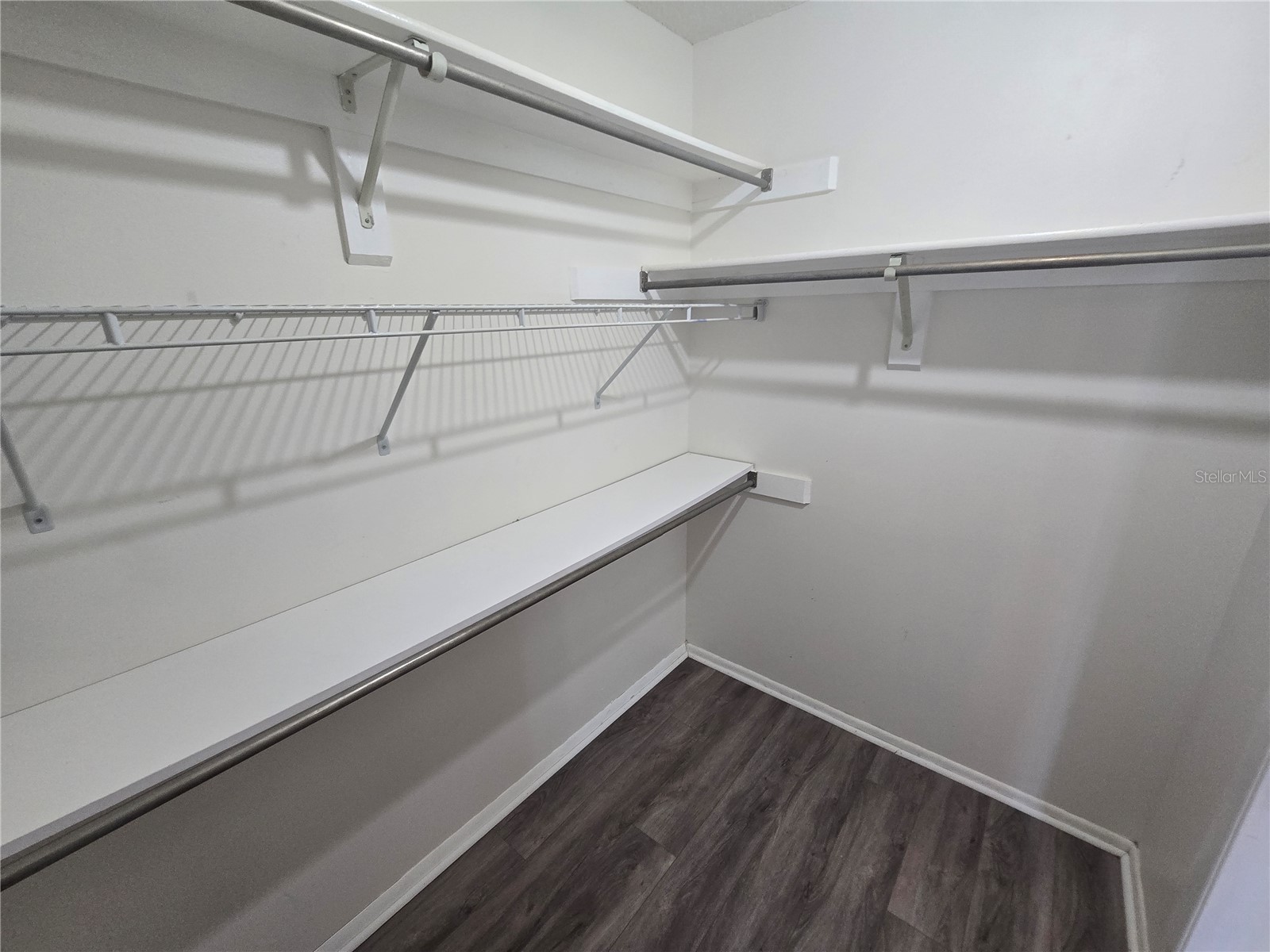 7941 58th Avenue N #202 Saint Petersburg FL 33709 TB8510668 image23