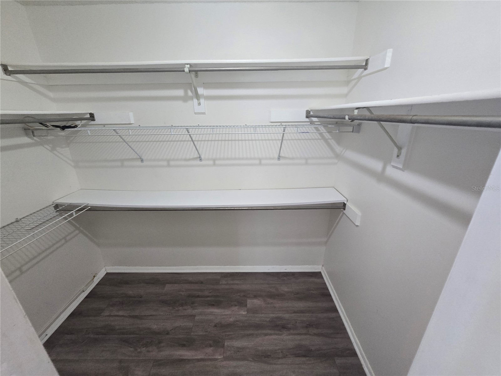 7941 58th Avenue N #202 Saint Petersburg FL 33709 TB8510668 image24