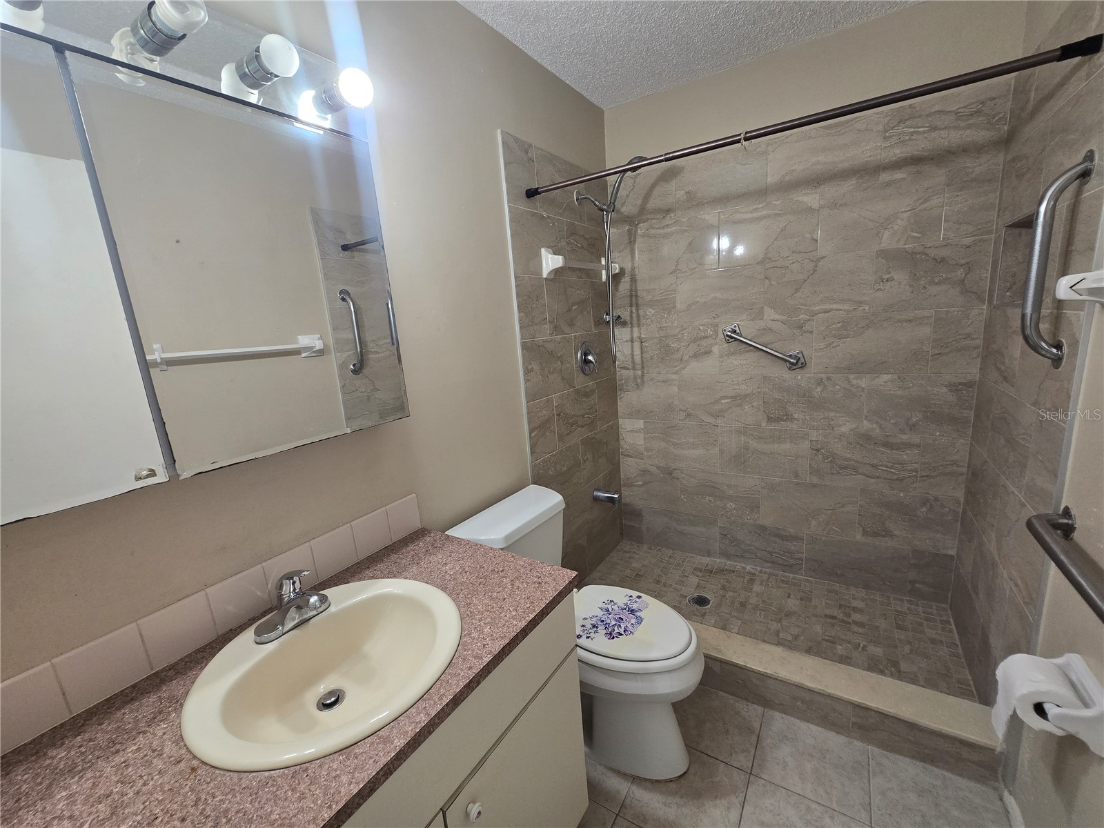 7941 58th Avenue N #202 Saint Petersburg FL 33709 TB8510668 image25