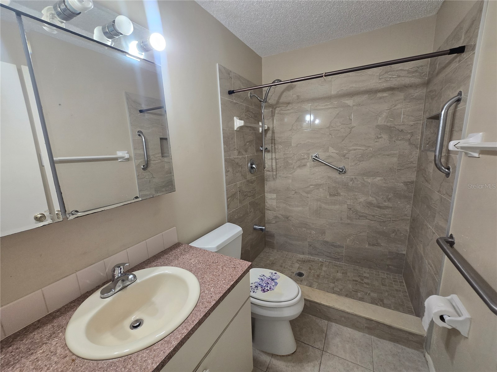 7941 58th Avenue N #202 Saint Petersburg FL 33709 TB8510668 image26
