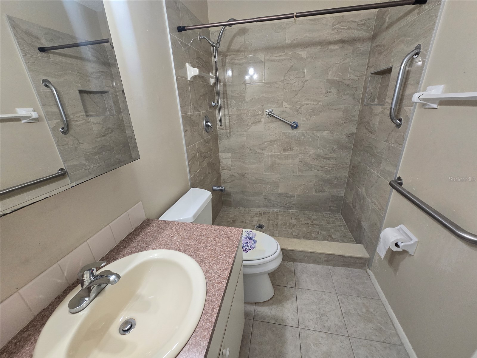 7941 58th Avenue N #202 Saint Petersburg FL 33709 TB8510668 image27