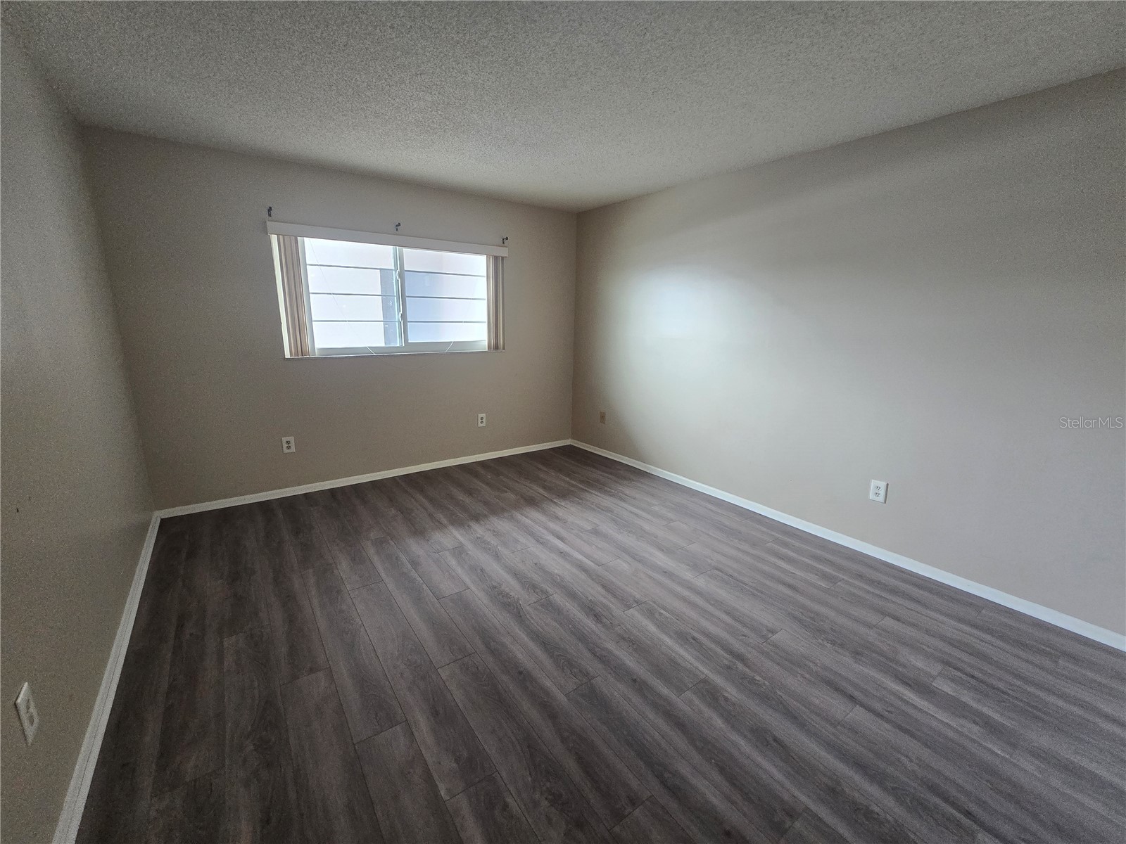 7941 58th Avenue N #202 Saint Petersburg FL 33709 TB8510668 image28