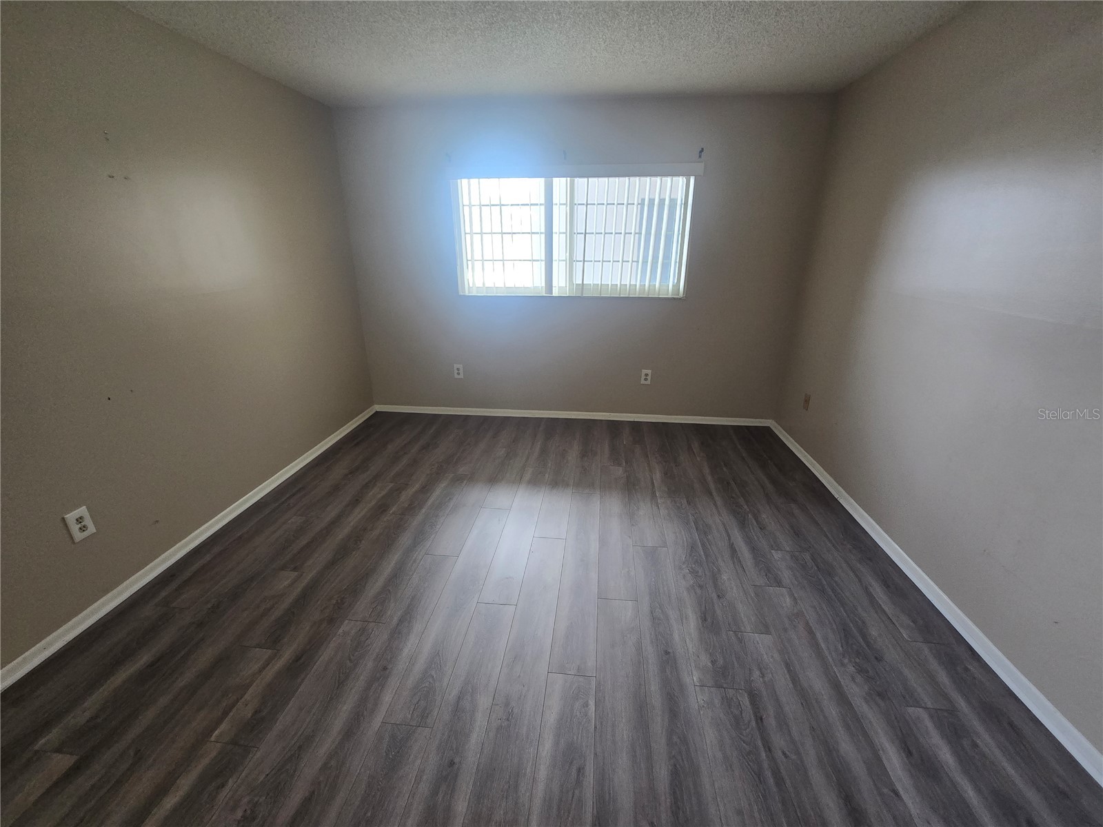 7941 58th Avenue N #202 Saint Petersburg FL 33709 TB8510668 image29