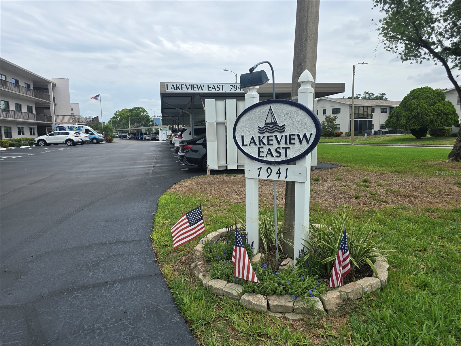 7941 58th Avenue N #202 Saint Petersburg FL 33709 TB8510668 image3