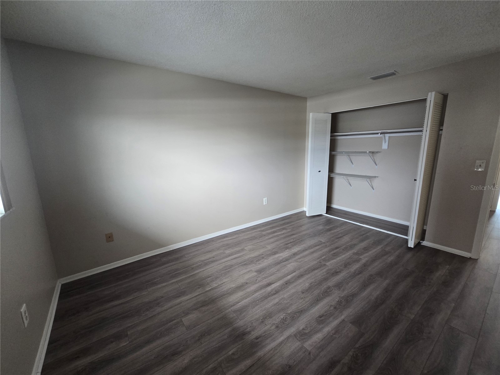 7941 58th Avenue N #202 Saint Petersburg FL 33709 TB8510668 image30