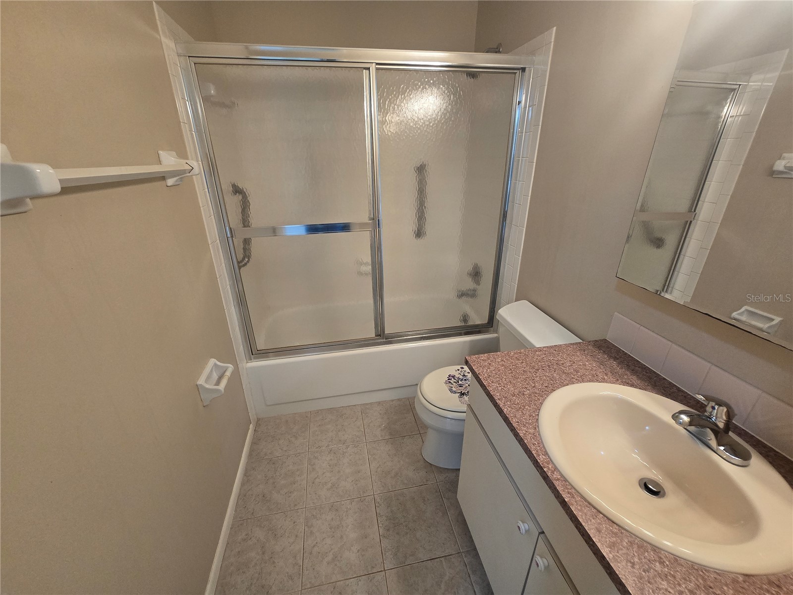 7941 58th Avenue N #202 Saint Petersburg FL 33709 TB8510668 image31