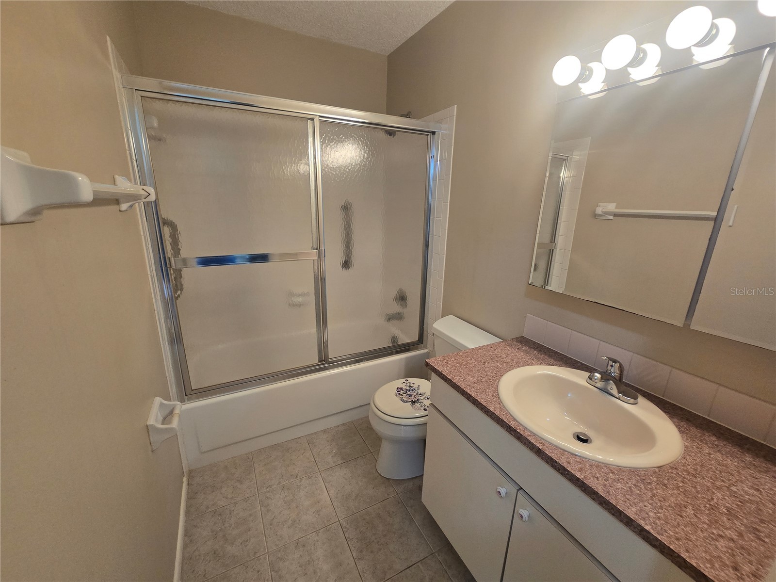 7941 58th Avenue N #202 Saint Petersburg FL 33709 TB8510668 image32