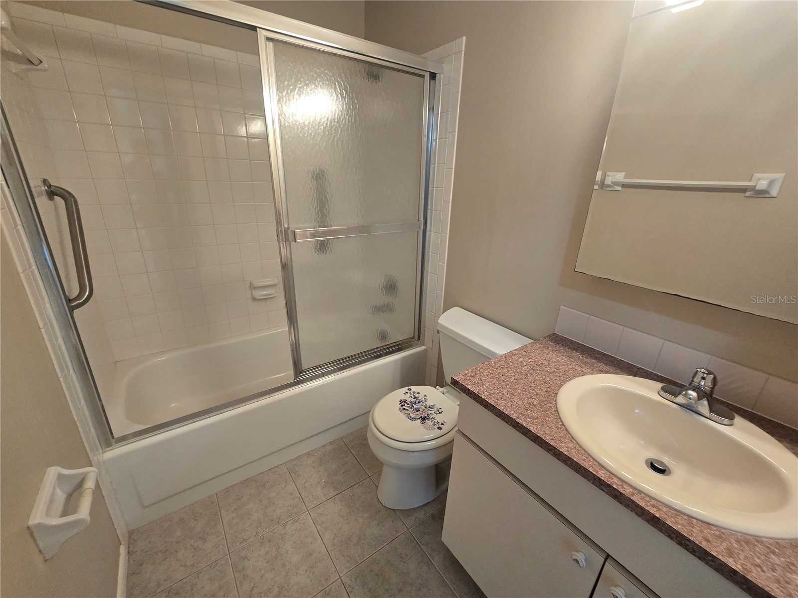 7941 58th Avenue N #202 Saint Petersburg FL 33709 TB8510668 image33