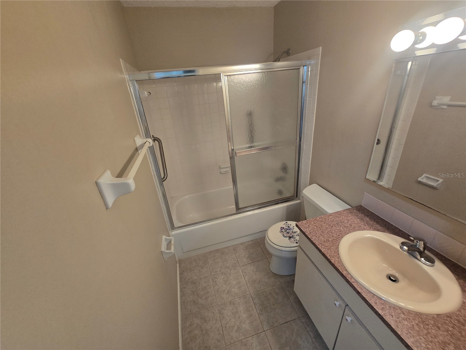 7941 58th Avenue N #202 Saint Petersburg FL 33709 TB8510668 image34