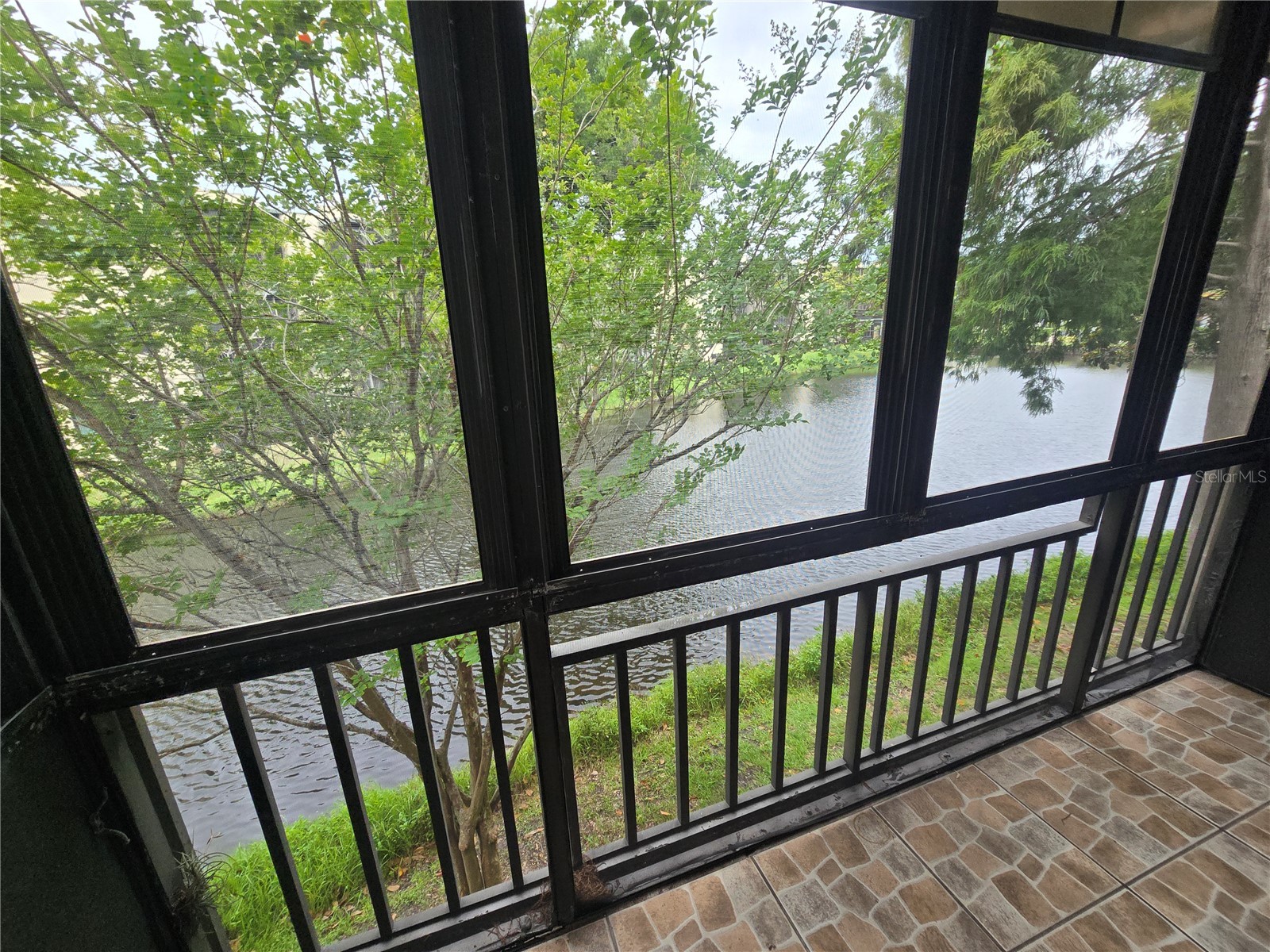 7941 58th Avenue N #202 Saint Petersburg FL 33709 TB8510668 image35