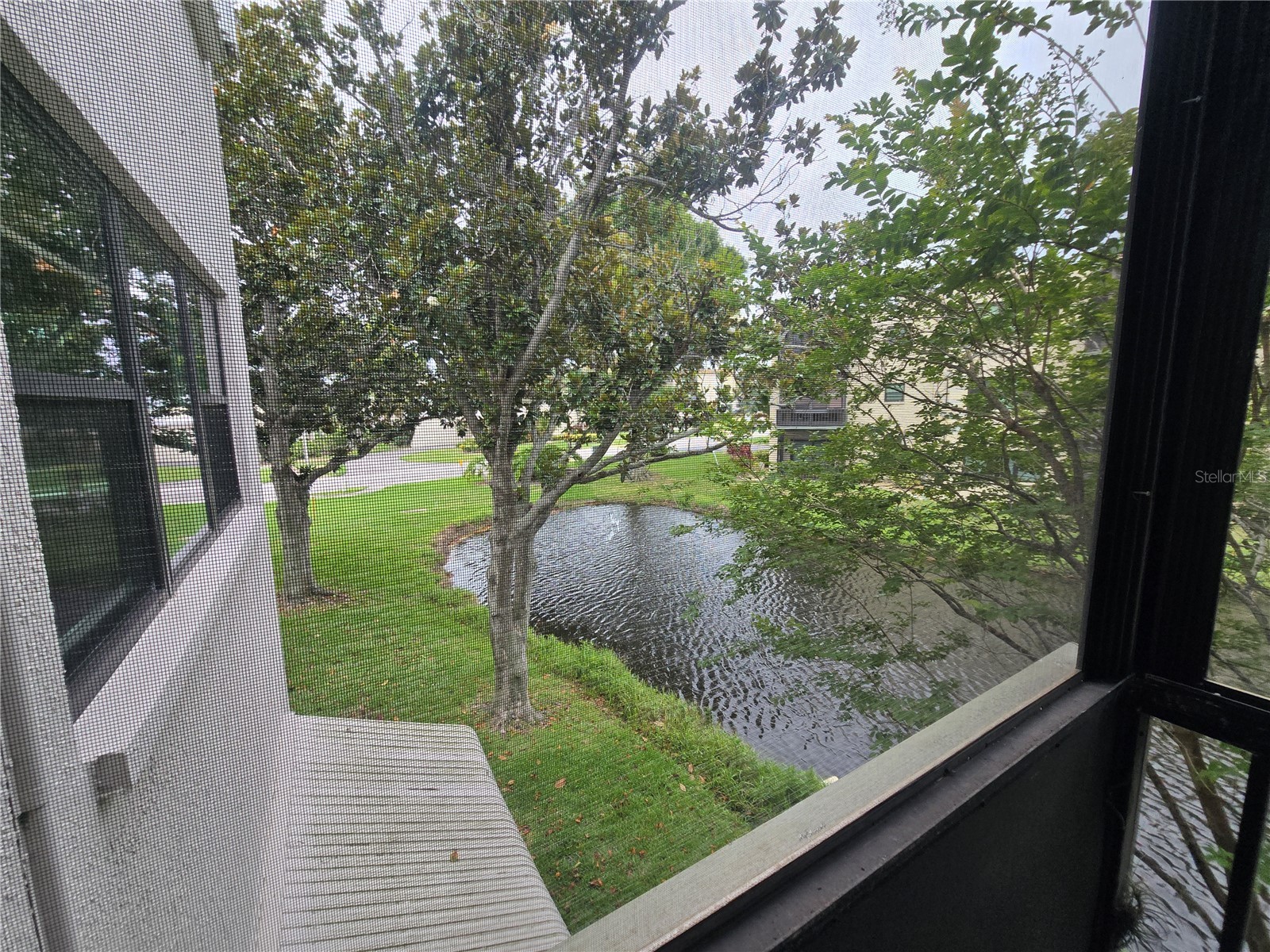 7941 58th Avenue N #202 Saint Petersburg FL 33709 TB8510668 image36