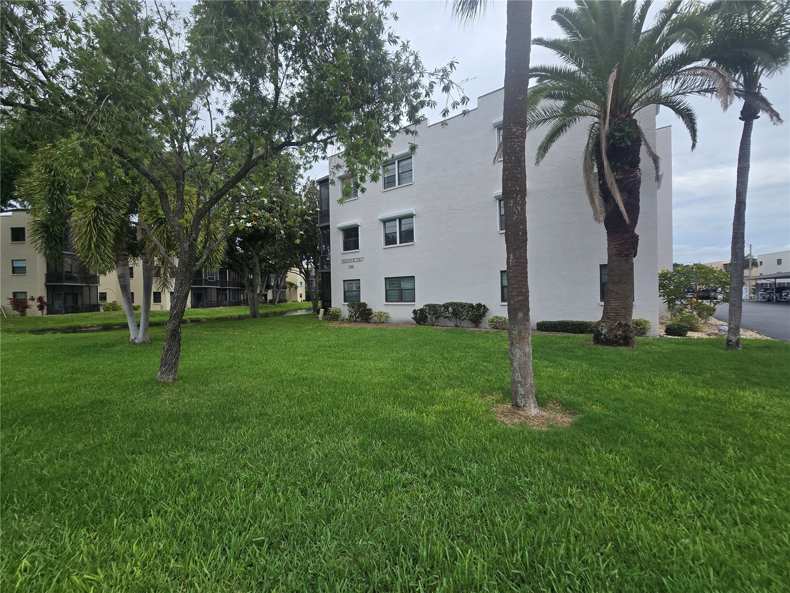 7941 58th Avenue N #202 Saint Petersburg FL 33709 TB8510668 image37