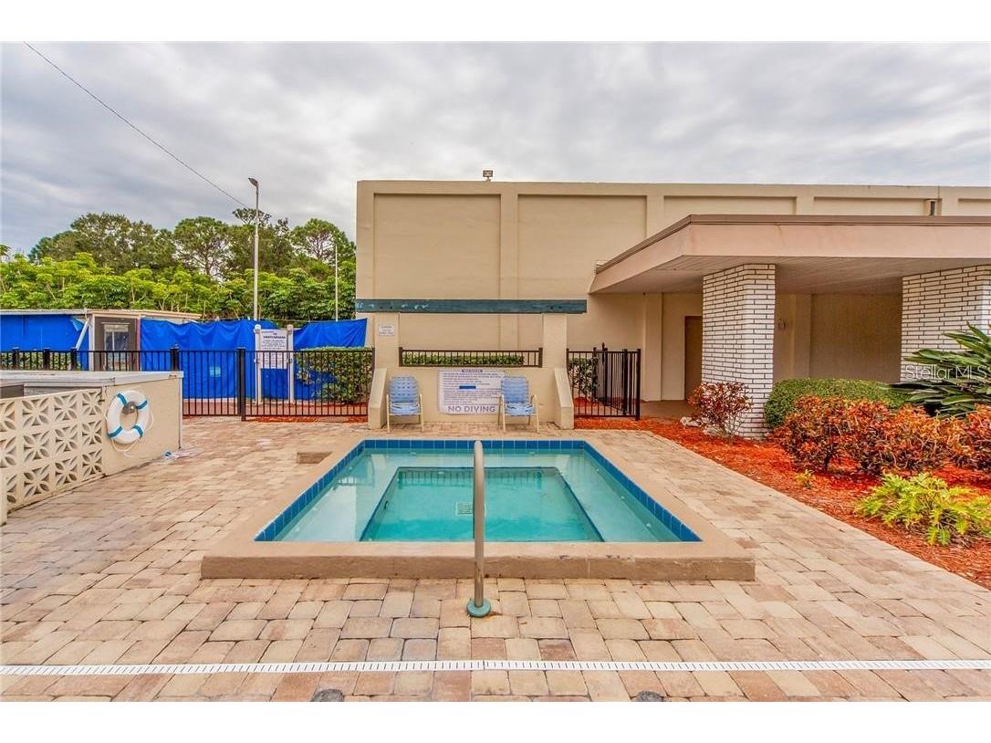 7941 58th Avenue N #202 Saint Petersburg FL 33709 TB8510668 image39