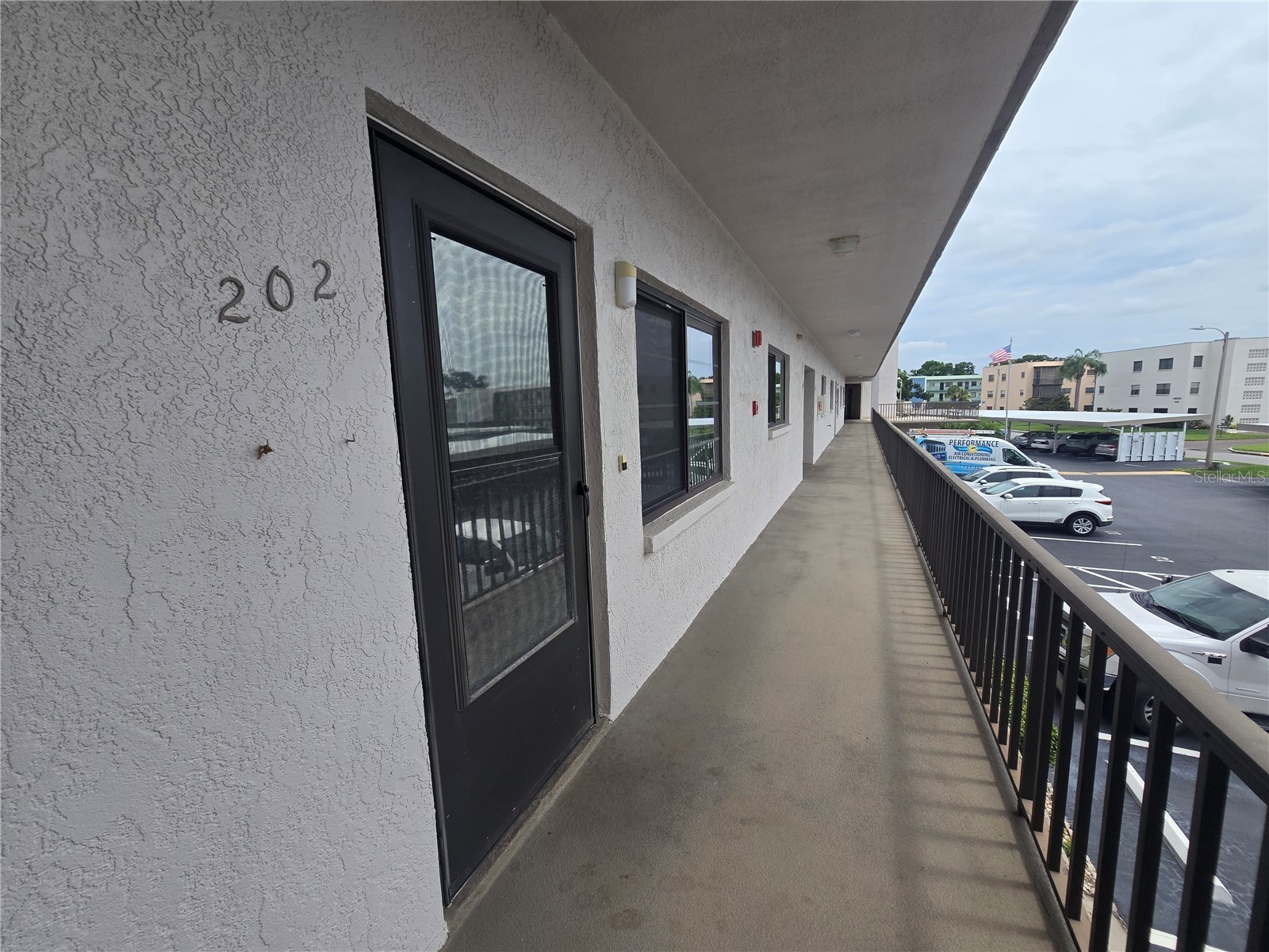 7941 58th Avenue N #202 Saint Petersburg FL 33709 TB8510668 image4