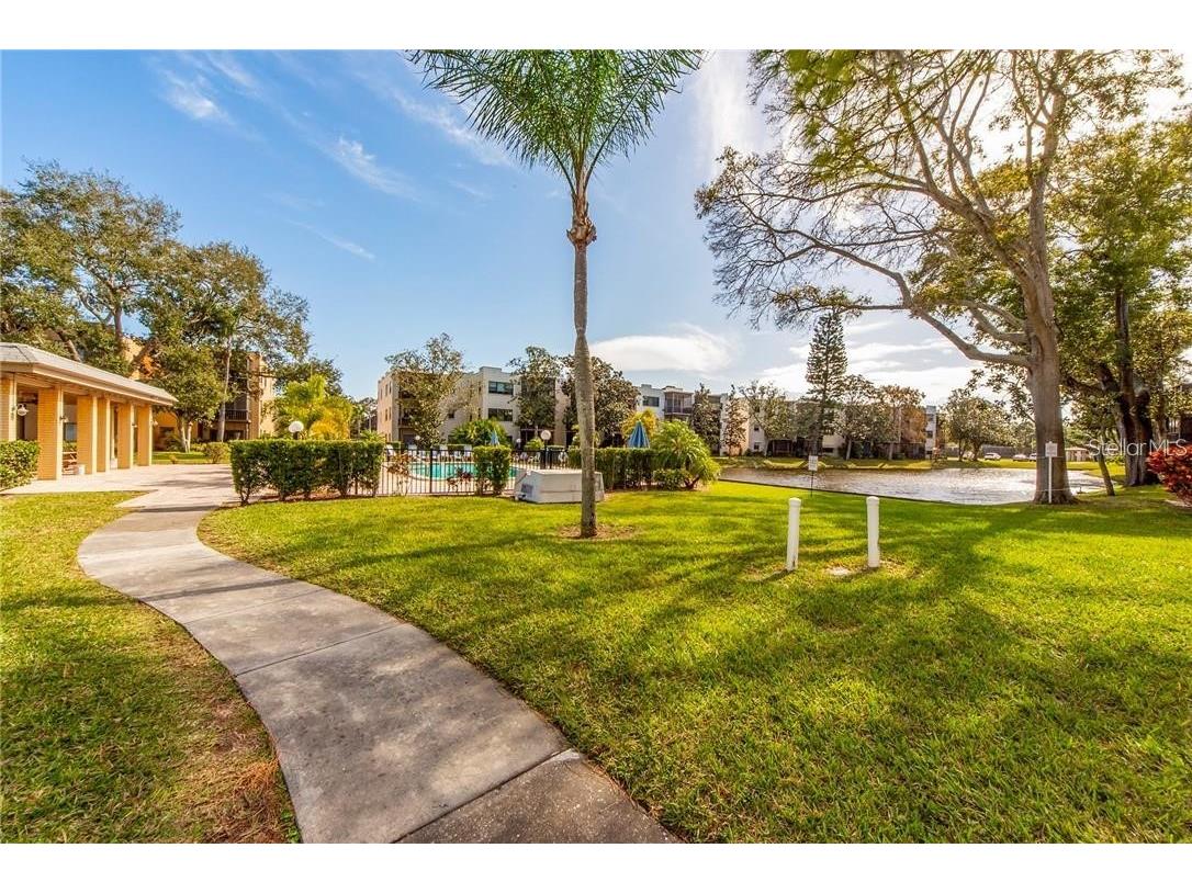 7941 58th Avenue N #202 Saint Petersburg FL 33709 TB8510668 image40