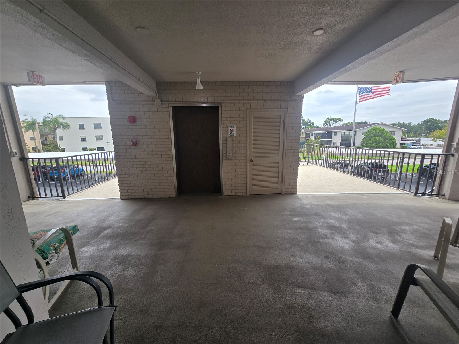 7941 58th Avenue N #202 Saint Petersburg FL 33709 TB8510668 image41
