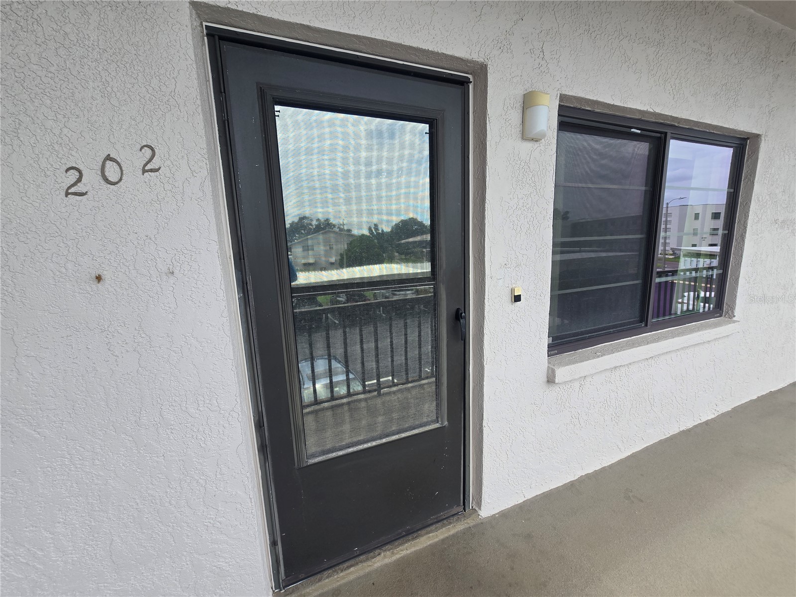 7941 58th Avenue N #202 Saint Petersburg FL 33709 TB8510668 image5