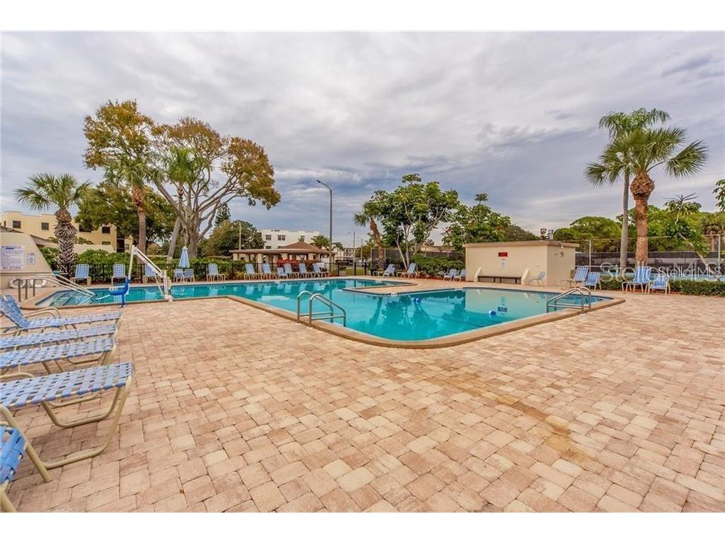 7941 58th Avenue N #202 Saint Petersburg FL 33709 TB8510668 image58