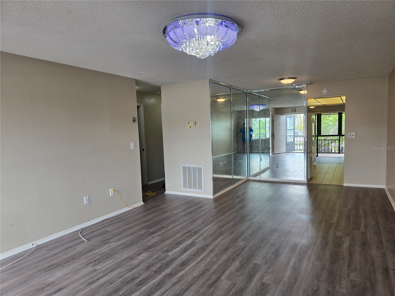 7941 58th Avenue N #202 Saint Petersburg FL 33709 TB8510668 image6