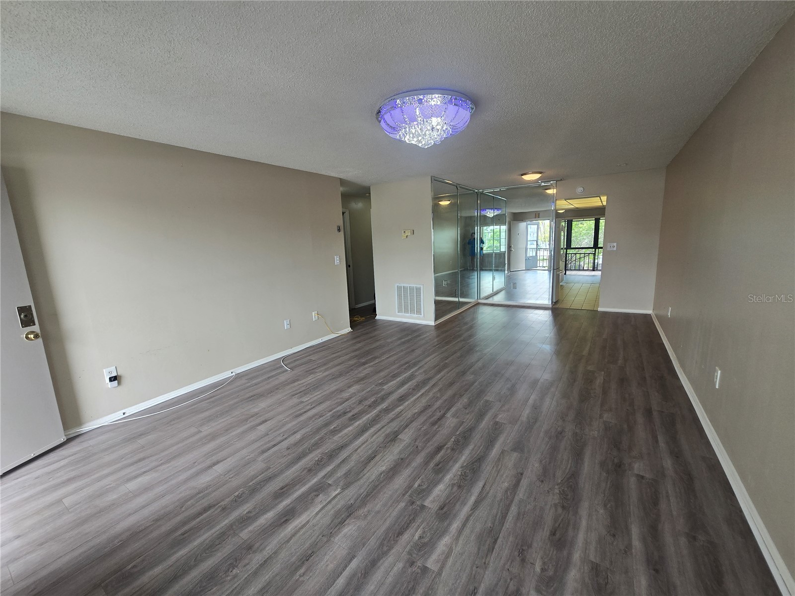 7941 58th Avenue N #202 Saint Petersburg FL 33709 TB8510668 image7