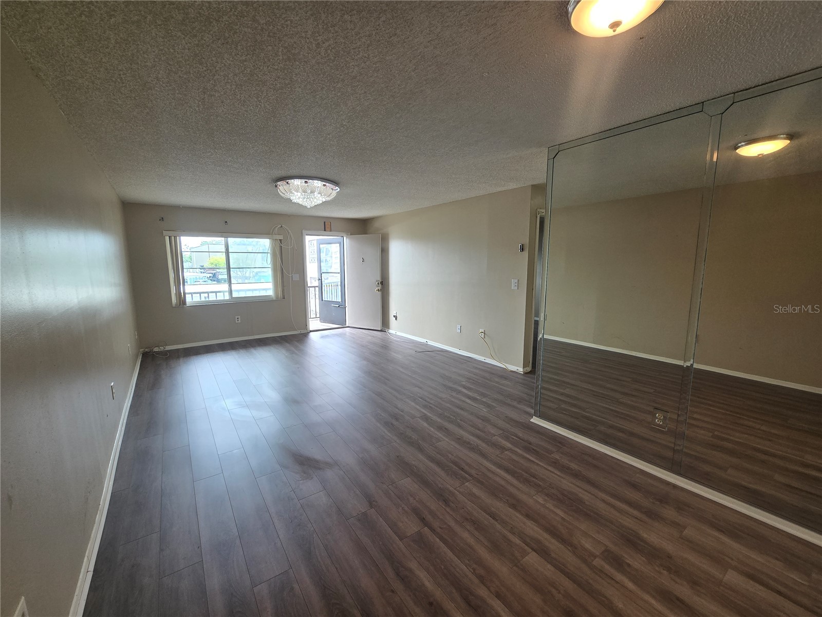 7941 58th Avenue N #202 Saint Petersburg FL 33709 TB8510668 image8