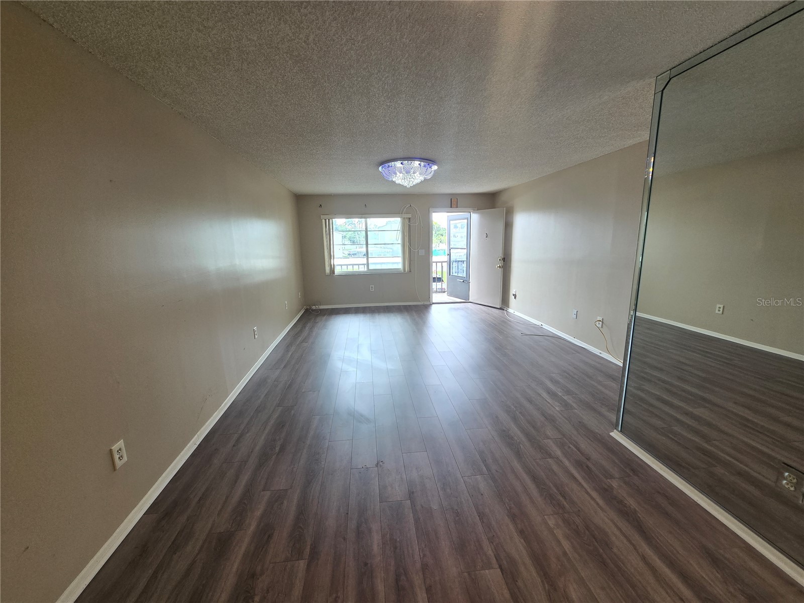 7941 58th Avenue N #202 Saint Petersburg FL 33709 TB8510668 image9