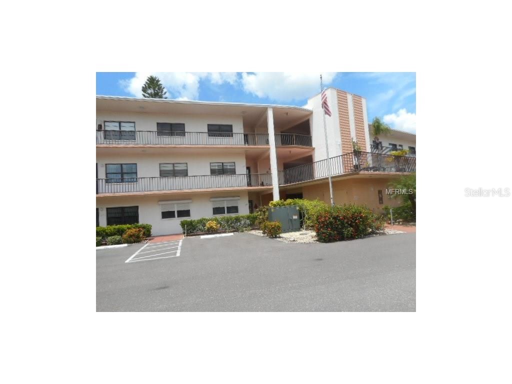 7941 58th Avenue N #205 Saint Petersburg FL 33709 J959783 image1