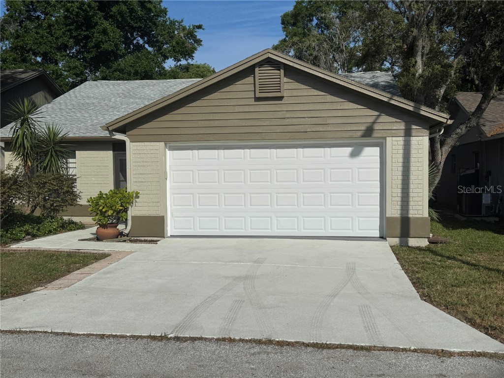 7941 Clarendon Drive New Port Richey FL 34654 TB8378457 image1