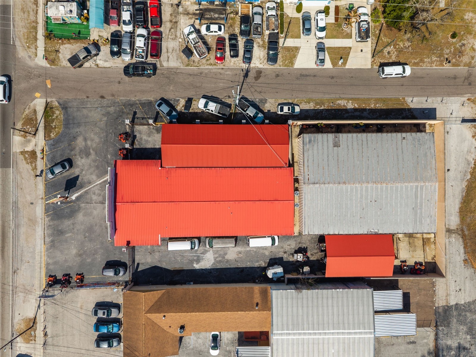 7941 N Armenia Avenue Tampa FL 33604 TB8477937 image2