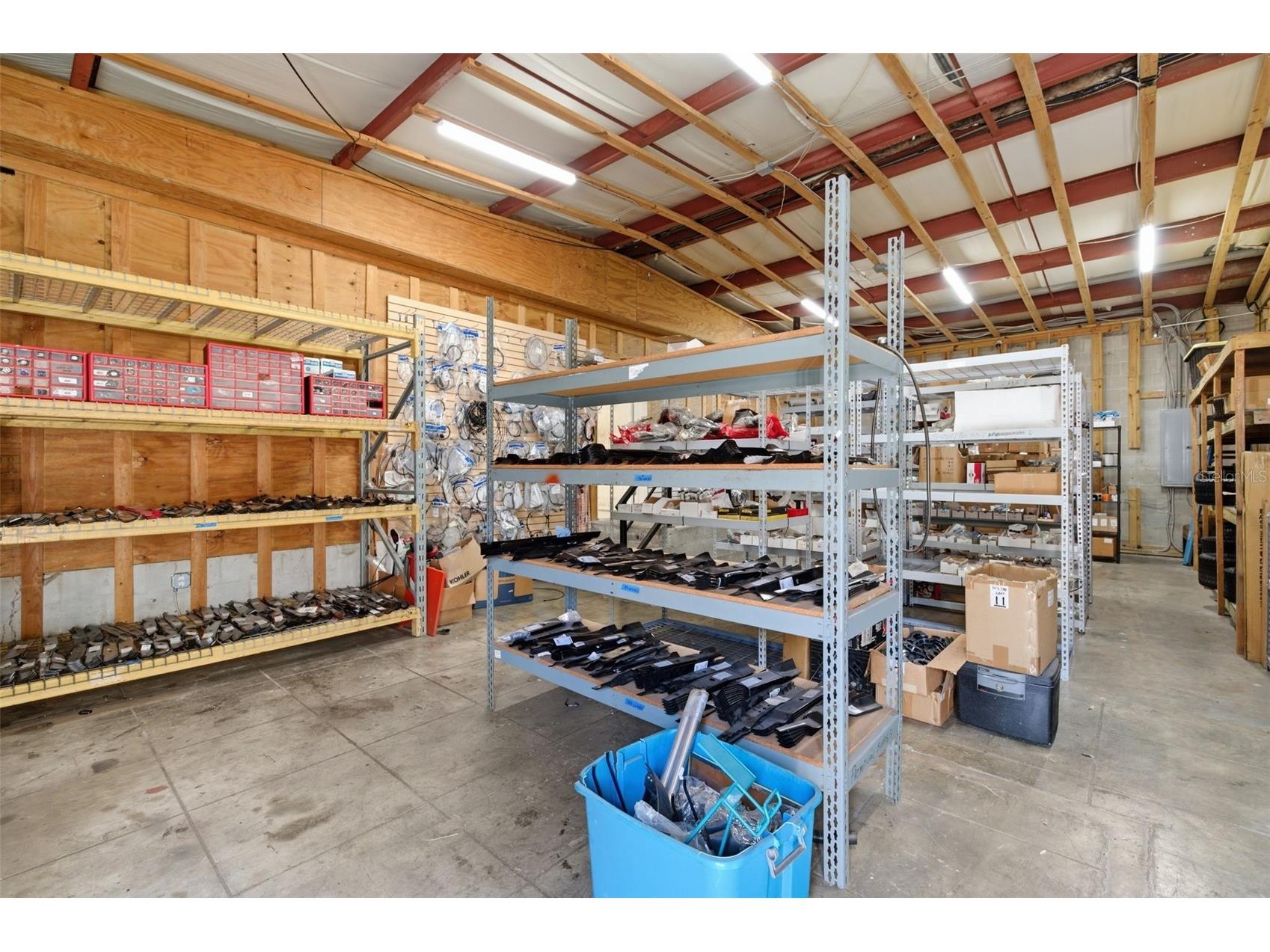 7941 N Armenia Avenue Tampa FL 33604 TB8477937 image21