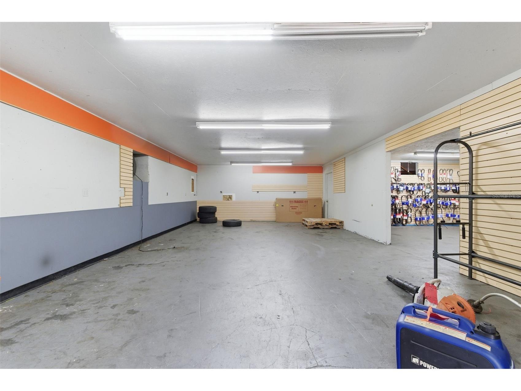 7941 N Armenia Avenue Tampa FL 33604 TB8477937 image22
