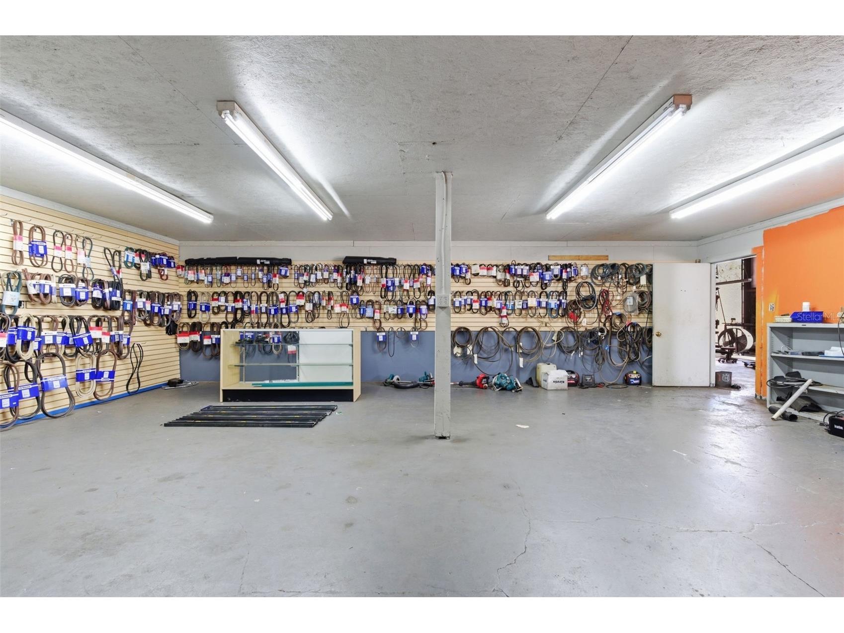 7941 N Armenia Avenue Tampa FL 33604 TB8477937 image23