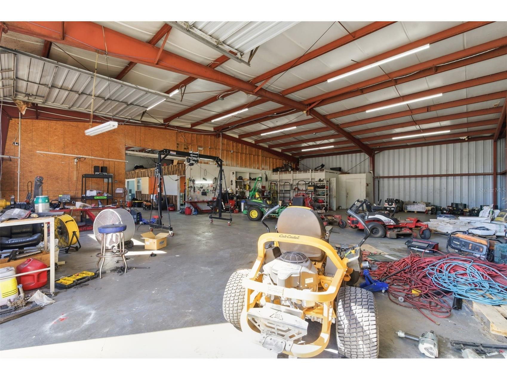 7941 N Armenia Avenue Tampa FL 33604 TB8477937 image24