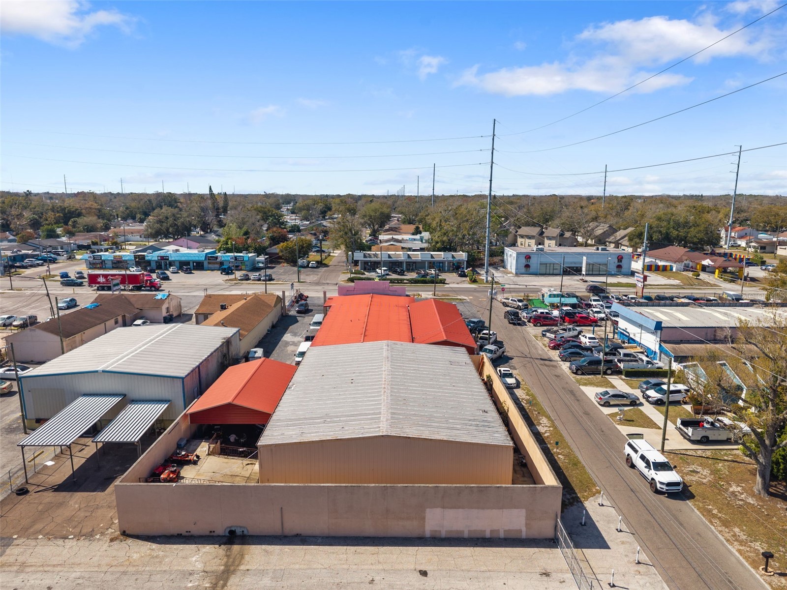 7941 N Armenia Avenue Tampa FL 33604 TB8477937 image28