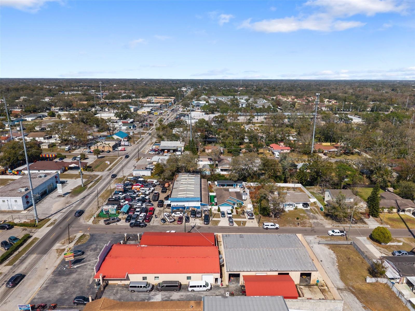 7941 N Armenia Avenue Tampa FL 33604 TB8477937 image29