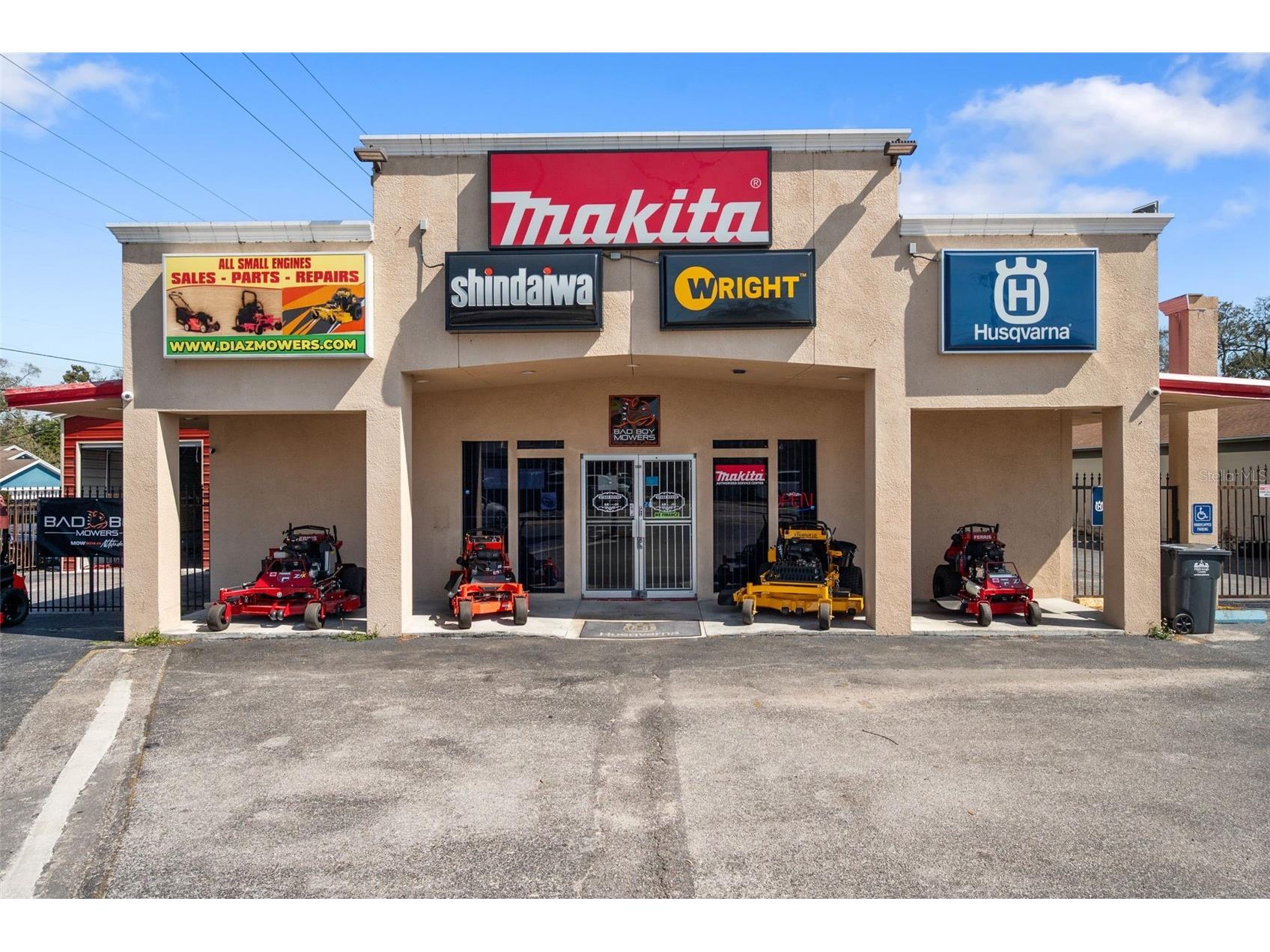 7941 N Armenia Avenue Tampa FL 33604 TB8477937 image3