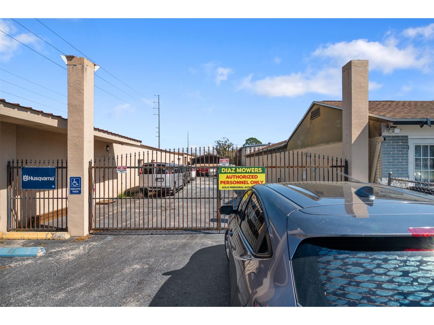 7941 N Armenia Avenue Tampa FL 33604 TB8477937 image30
