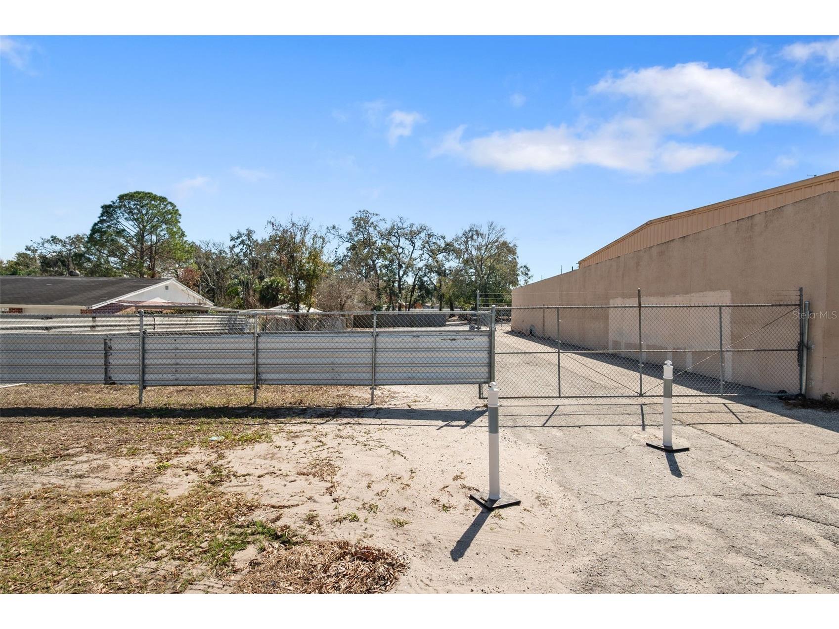 7941 N Armenia Avenue Tampa FL 33604 TB8477937 image31