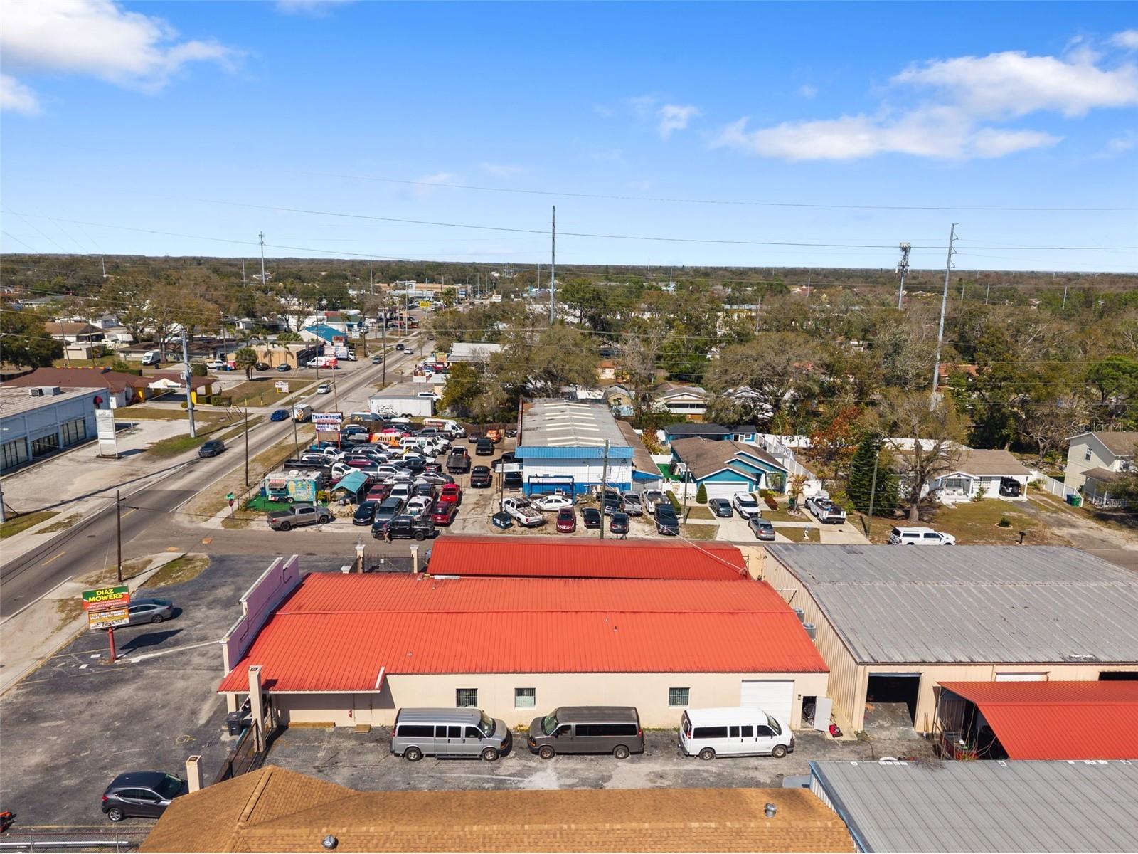 7941 N Armenia Avenue Tampa FL 33604 TB8477937 image4