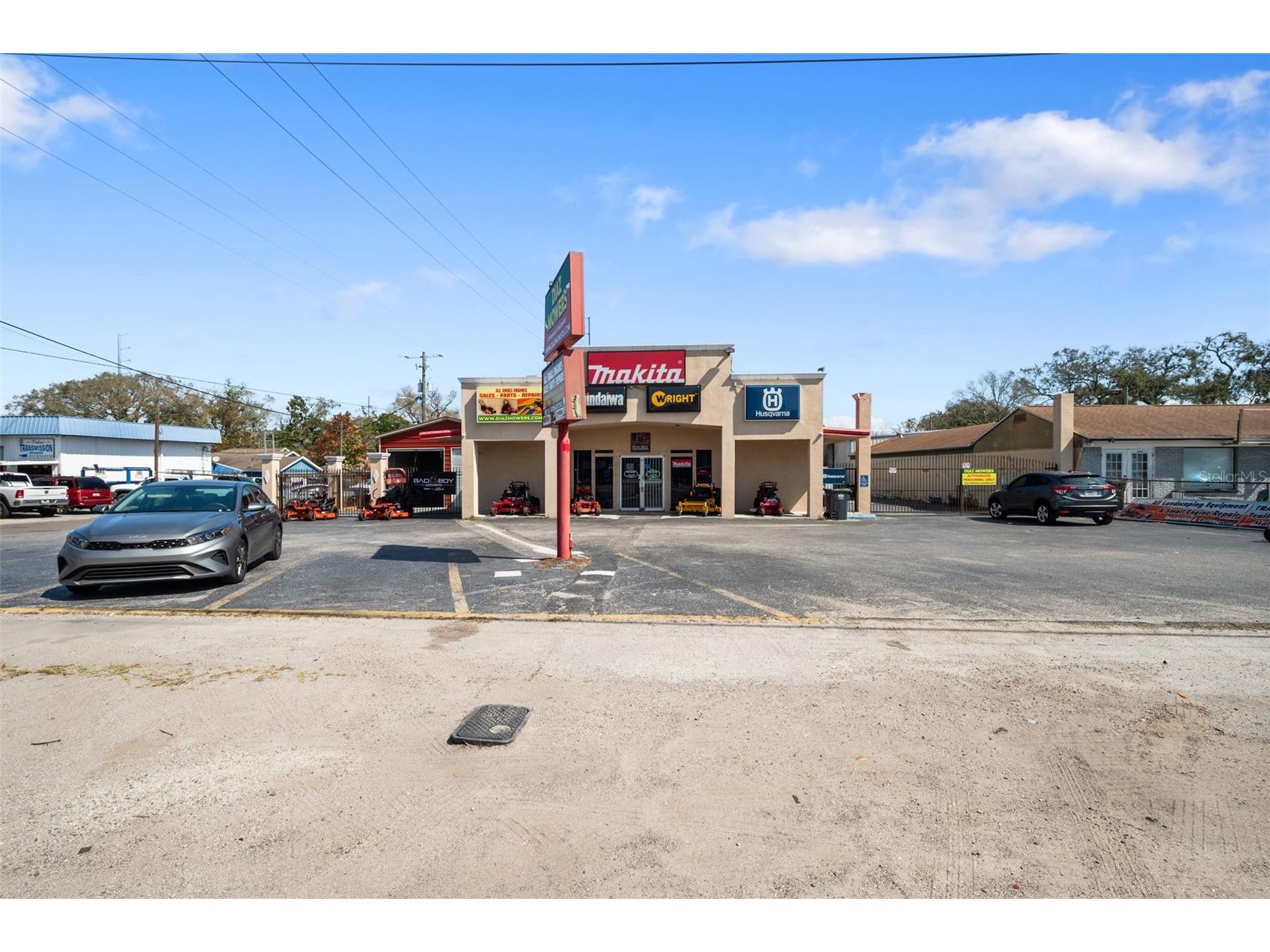 7941 N Armenia Avenue Tampa FL 33604 TB8477937 image5
