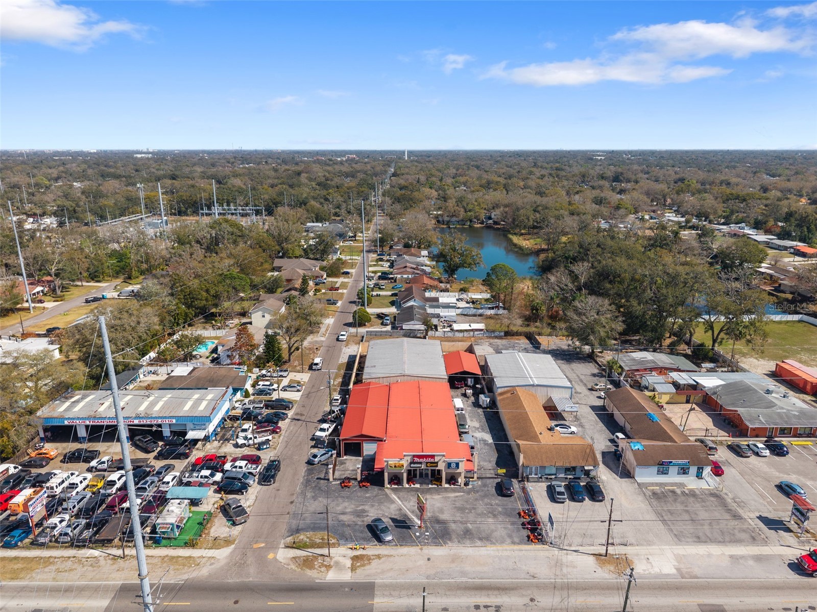 7941 N Armenia Avenue Tampa FL 33604 TB8477937 image6