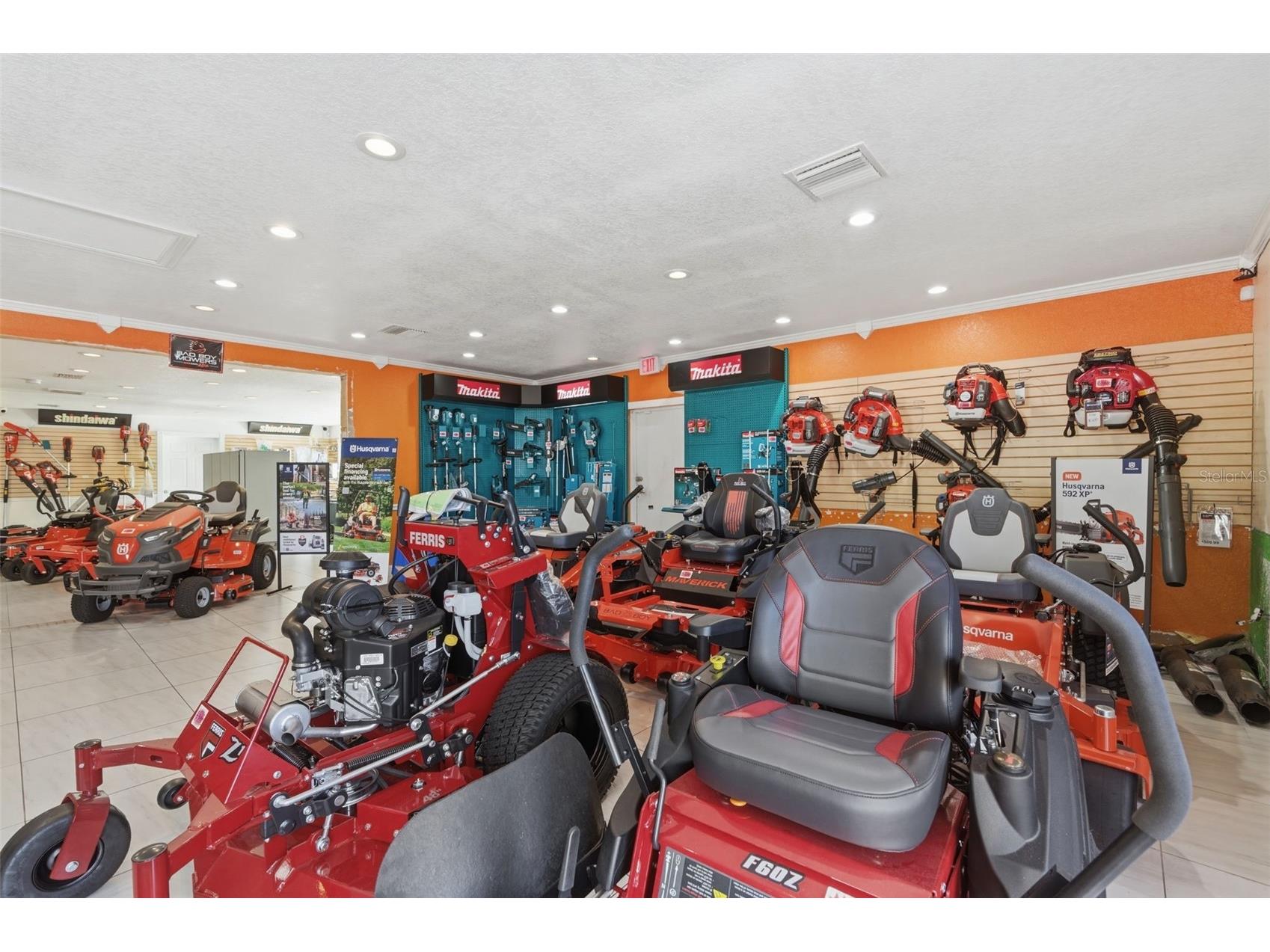 7941 N Armenia Avenue Tampa FL 33604 TB8477937 image7