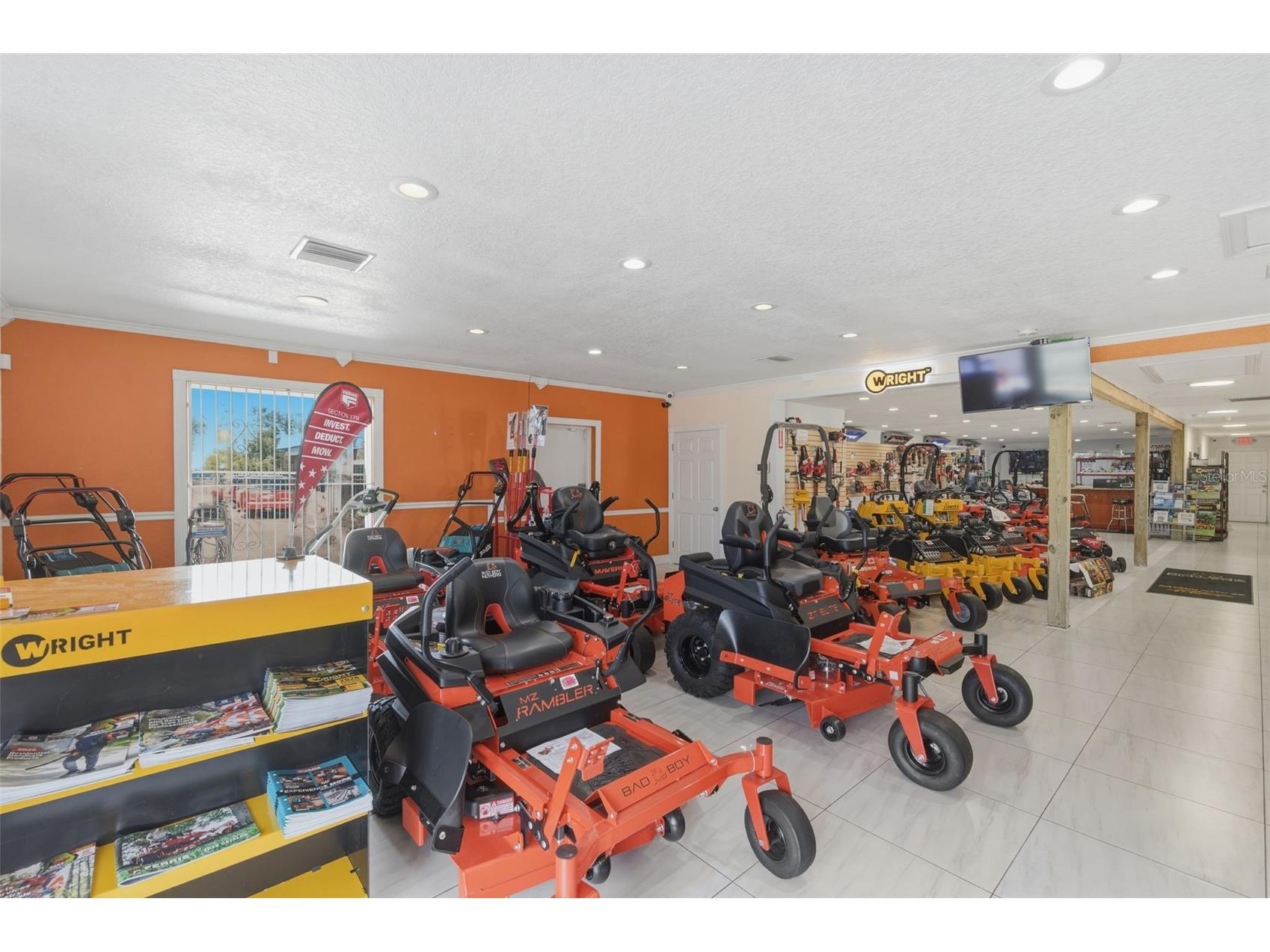 7941 N Armenia Avenue Tampa FL 33604 TB8477937 image8