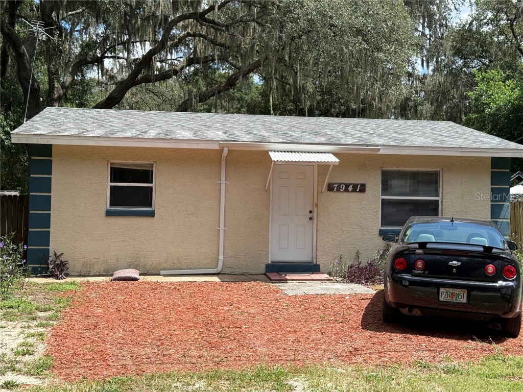 7941 NE 42nd Terrace Wildwood FL 34785 OM708769 image1