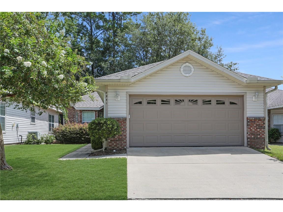 7941 NW 47th Way Gainesville FL 32653 GC515873 image1